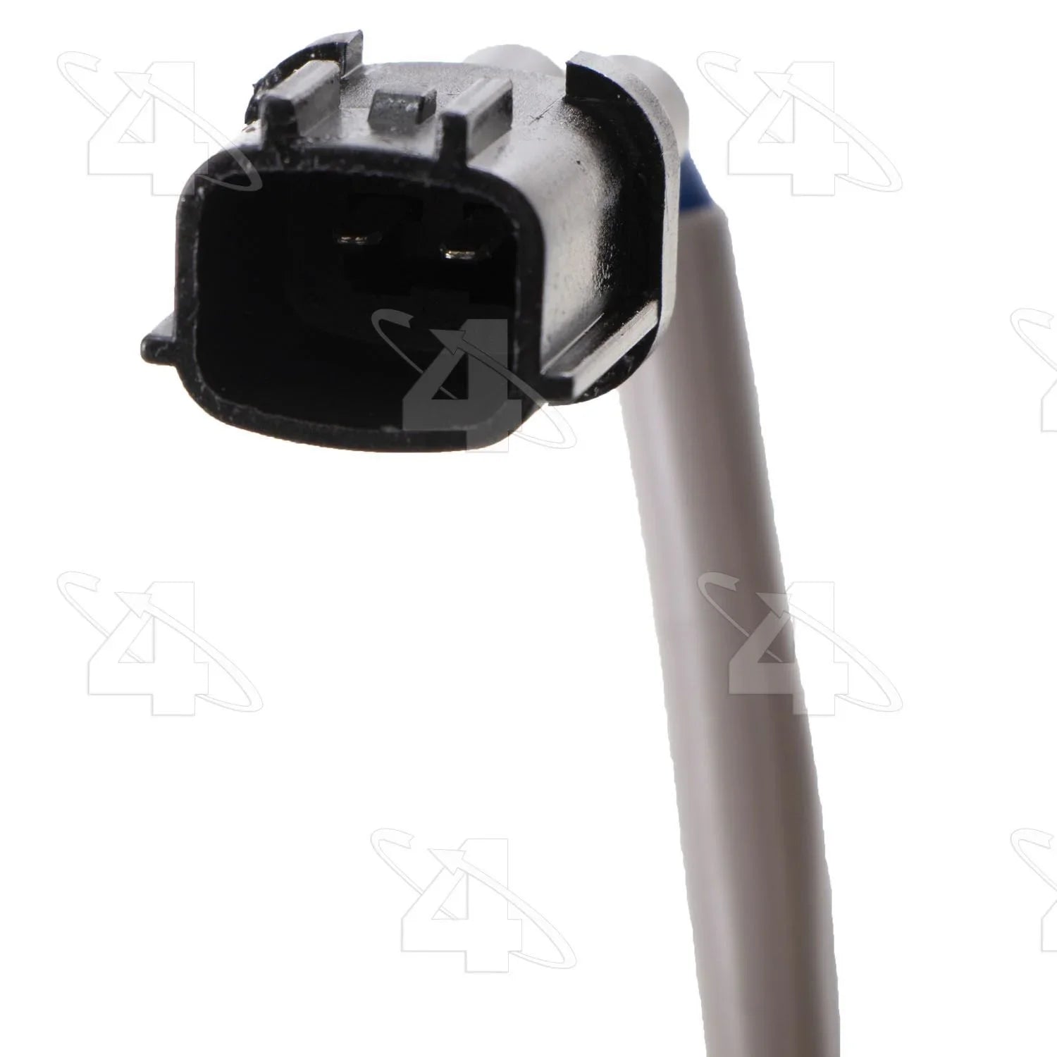 Power Window Motor and Regulator Assembly Fits select: 2004-2012  , 2004-2012