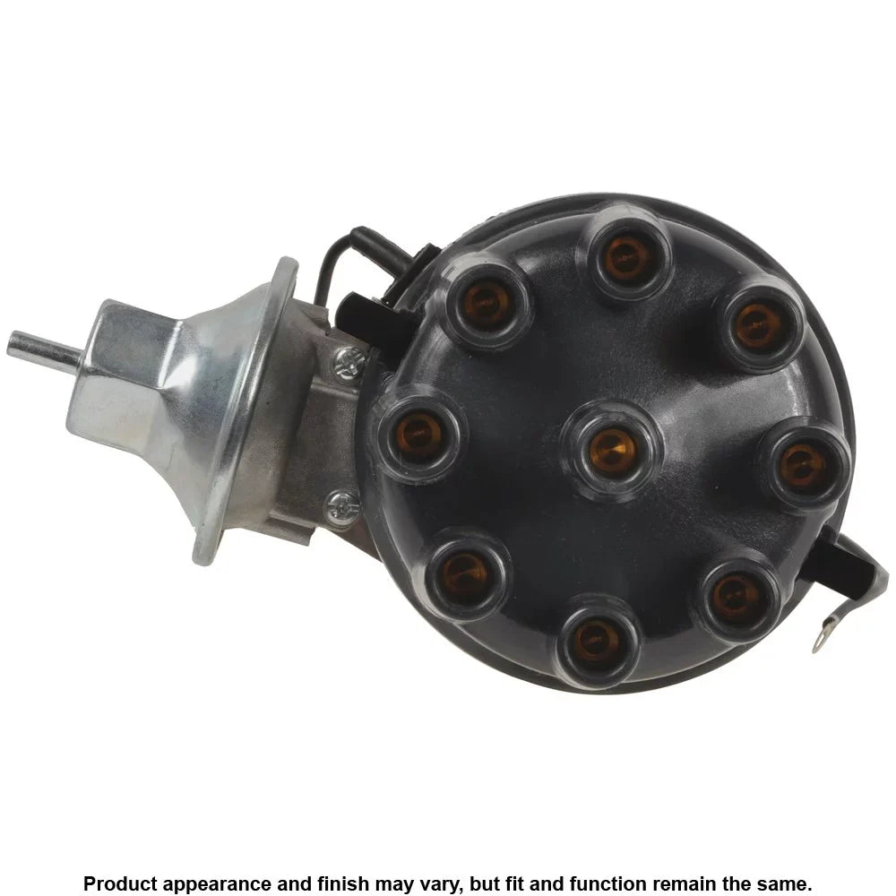 New 84-2815 Distributor fits 1969-1974 Ford, Mercur