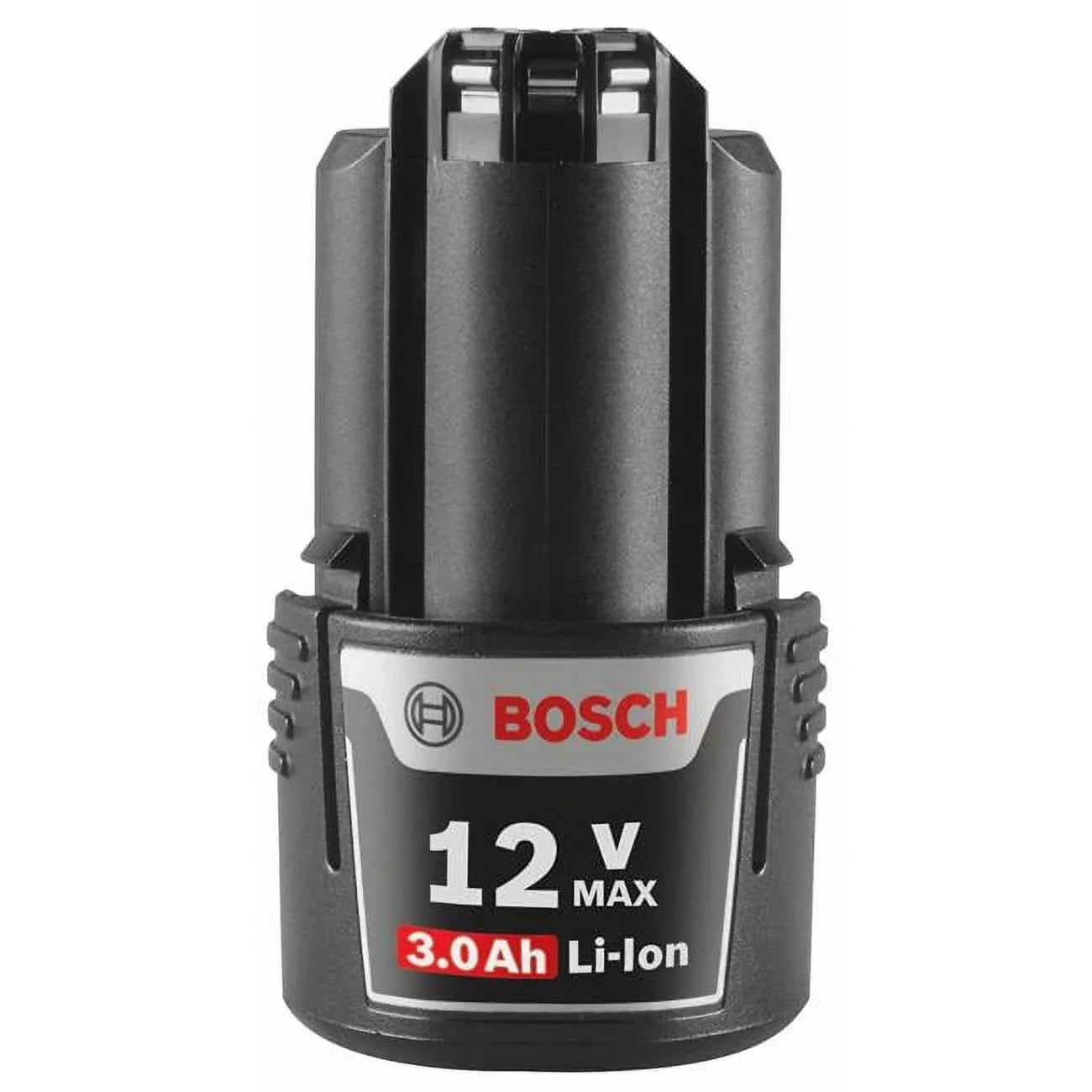 Robert Bosch Tools  12V 3Ah Max Lithium-Ion Battery