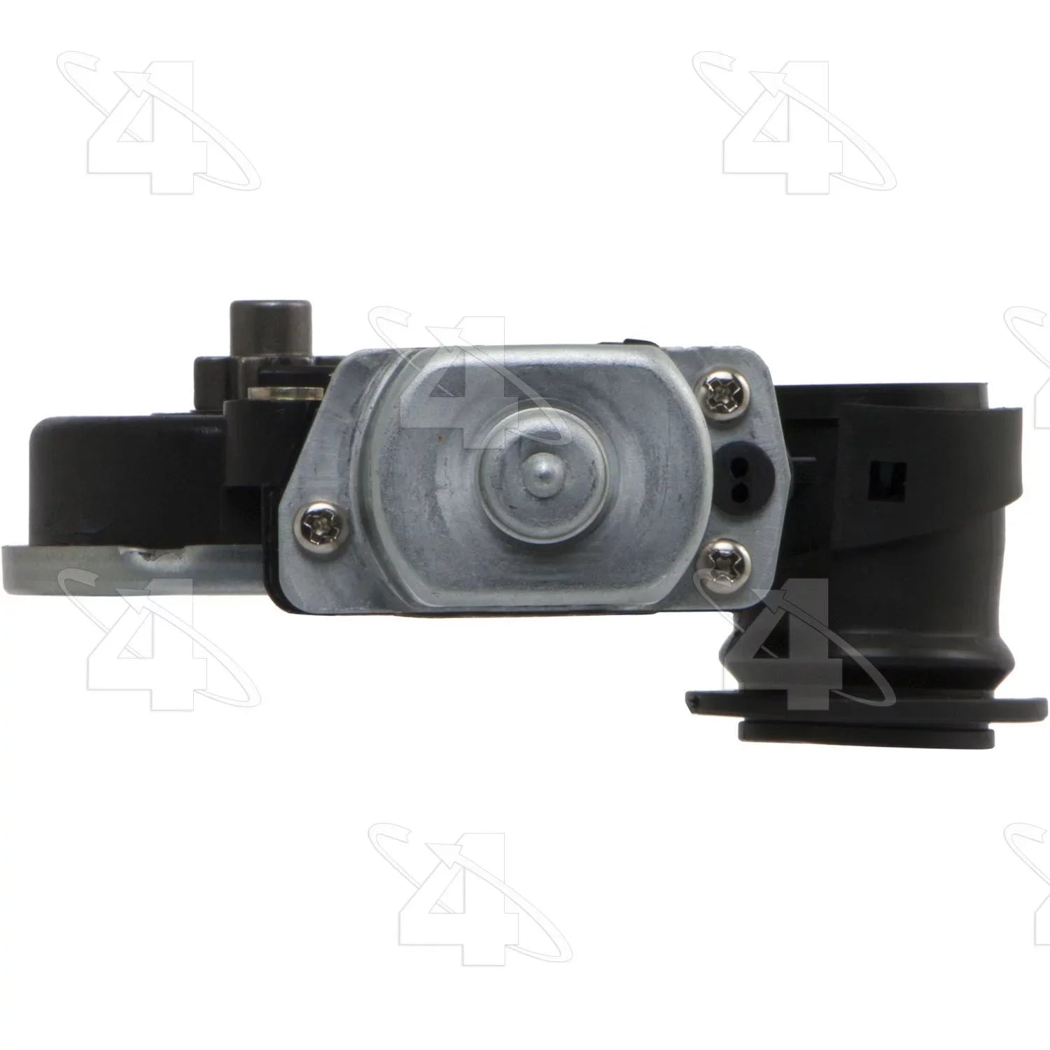 Power Window Motor Fits select: 2002-2006  , 2003-2008