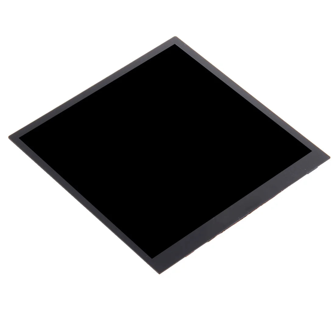 Screen for BlackBerry Passport Silver Edition with Digitizer Full Assembly