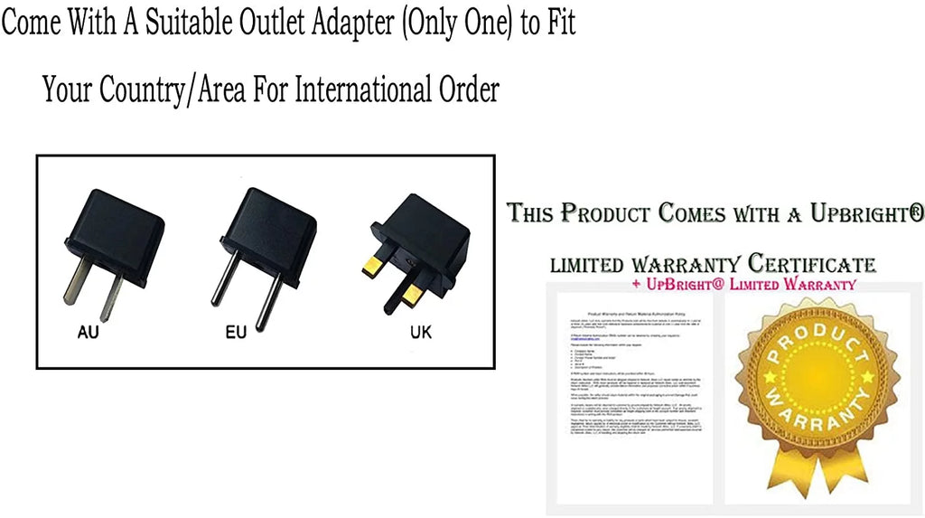 Adapter For Lenovo Ideapad 100 100-15IBY 100-151BY 80MJ 80MJ001BUS 80MJ0018US 15.6" Laptop Notebook  Power Supply Cord Battery Charger