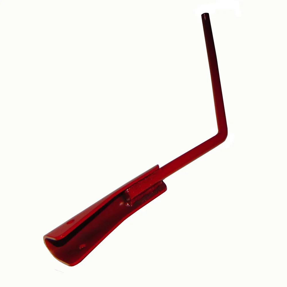 Red Handle Shift Fits Snapper 4-0284 7040284 7059212 7059212BMYP 7059212DYP
