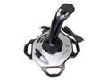 Logitech Extreme 3D Pro Joystick