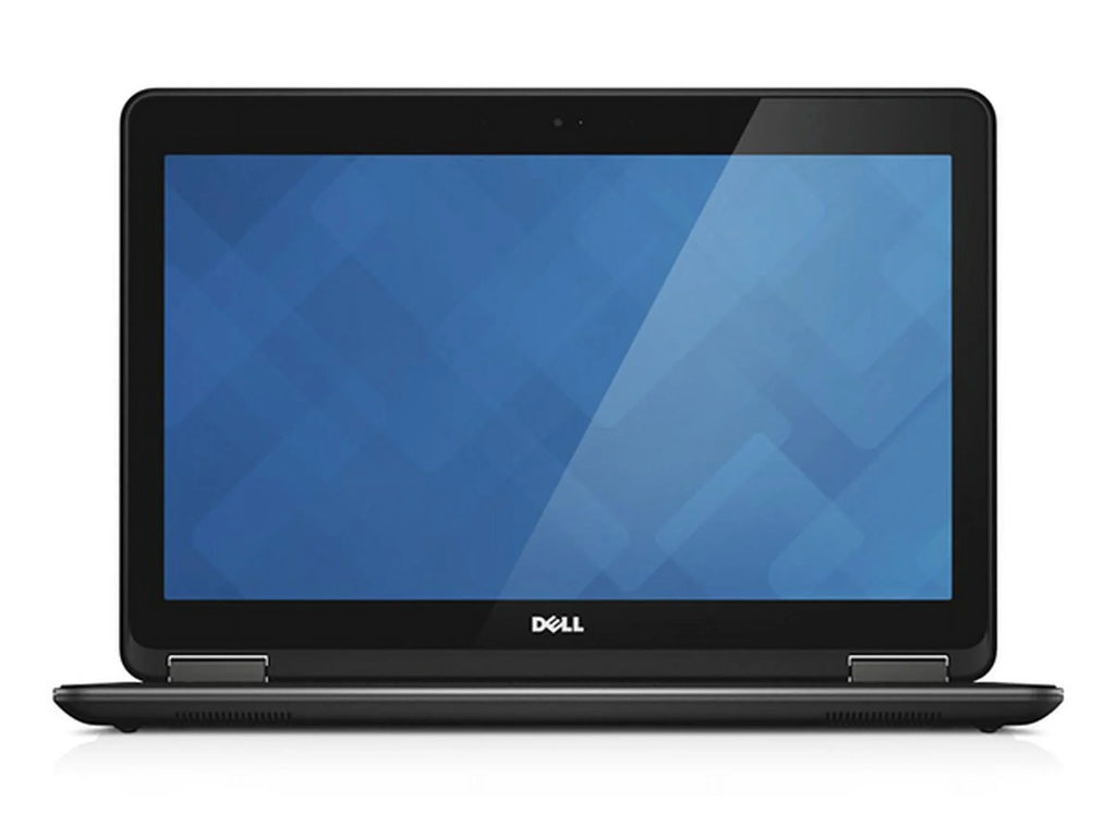 Restored Dell Latitude E7240 12.5" Intel Core i5 2.00 GHz 4  128  Windows 10 Pro (Refurbished)
