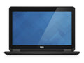 Restored Dell Latitude E7240 12.5" Intel Core i5 2.00 GHz 4  128  Windows 10 Pro (Refurbished)