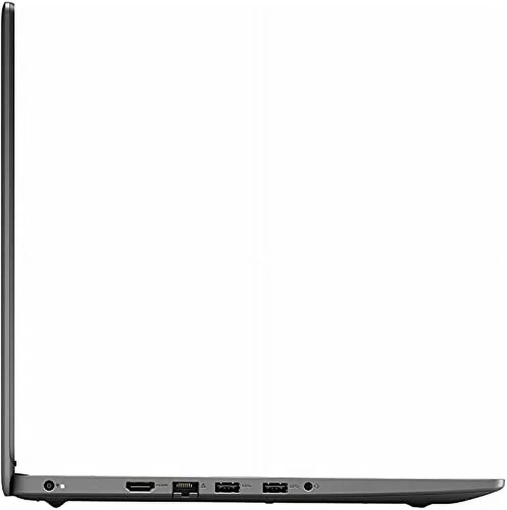 2021 Newest Dell Inspiron 15 3000 15.6”  Laptop, 11th Gen Intel 4-Core i5-1135G7 (Beat i7-1060G7), 16GB , 512GB PCIe , Online Meeting Ready, Ethernet , Iris Xe Graphics, Win10 S Black
