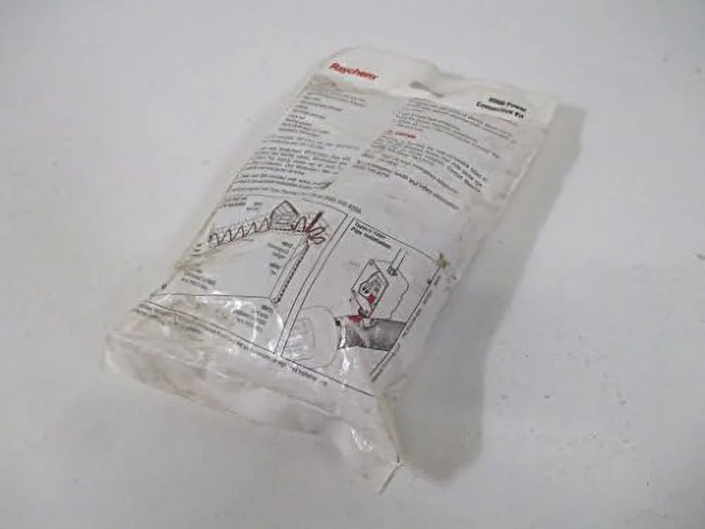 H900 Hardwire Power Connection Kit