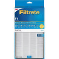 Filtrete Air Filter (FAPFF1N4)