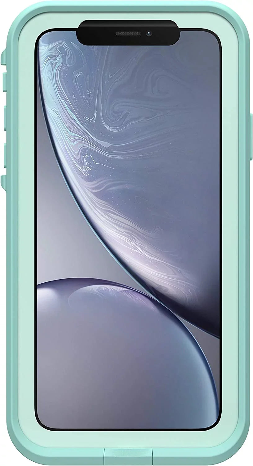 LifeProof  Series Waterproof Case for iPhone , Tiki