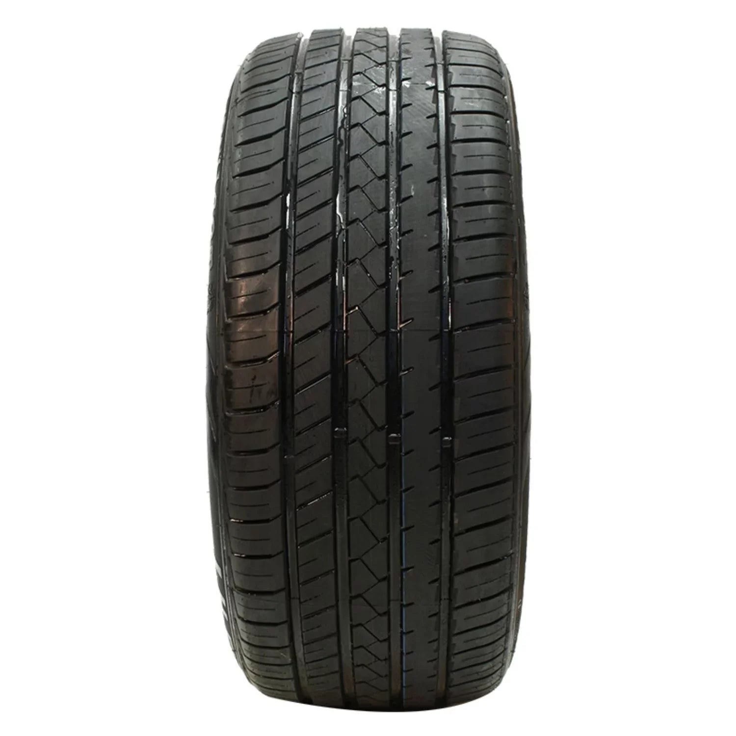 Lionhart -Five All Season 255/55R19 111V  Passenger Tire