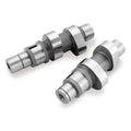 Andrews Cams 67 Series Gear Drive (288167G)