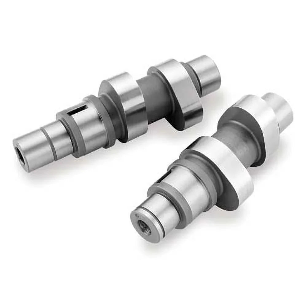 Andrews Cams 67 Series Gear Drive (288167G)