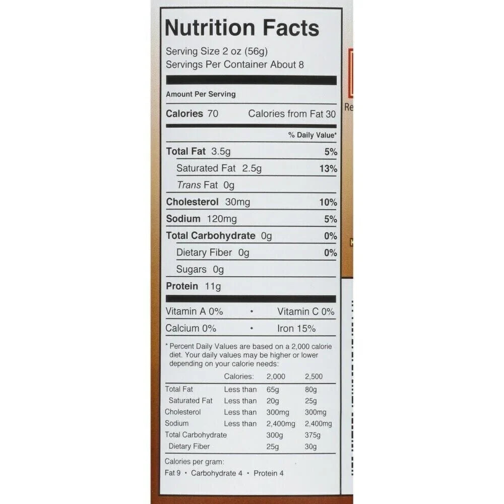 (6 Cans Pack) Keystone All Natural Beef 14.5 oz Can ✅ Emergency Survival Food For Camping Hiking and Backpacking Ready to Eat ✅