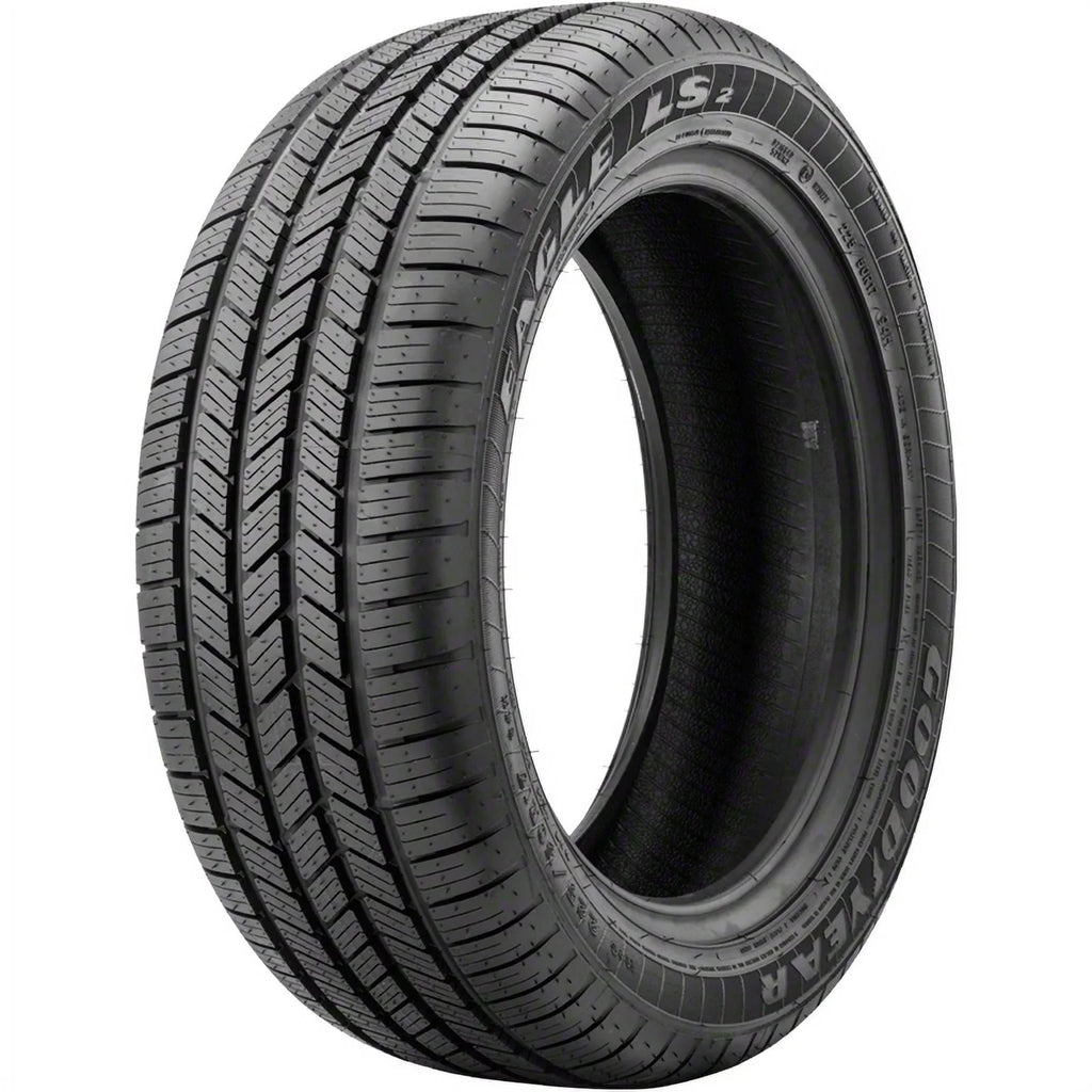 Continental VikingContact 7 Winter 245/45R17 99T  Passenger Tire Fits: 2011 Mercedes-Benz E350 Bluetec, 2015-16 Mercedes-Benz E350 4Matic