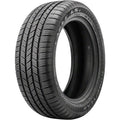 Continental VikingContact 7 Winter 245/45R17 99T  Passenger Tire Fits: 2011 Mercedes-Benz E350 Bluetec, 2015-16 Mercedes-Benz E350 4Matic