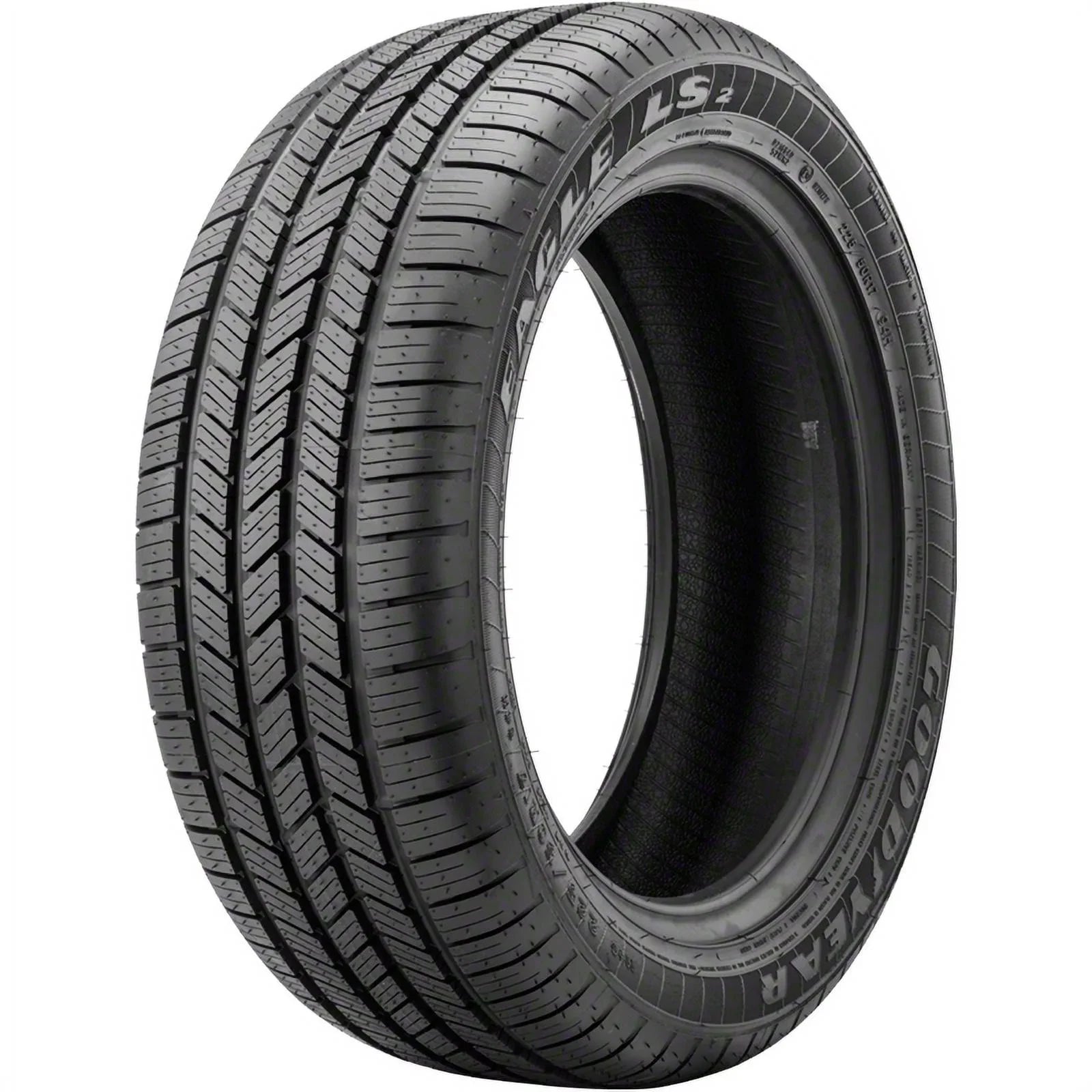 Continental VikingContact 7 Winter 245/45R17 99T  Passenger Tire Fits: 2011 Mercedes-Benz E350 Bluetec, 2015-16 Mercedes-Benz E350 4Matic