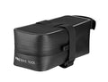 Bicycle Saddle Under The Seat Bag (Medium)