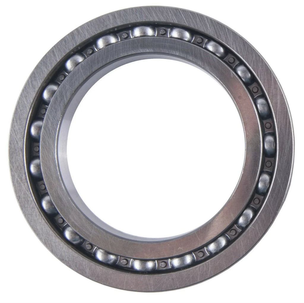 Yamaha rear differential bearing & seal kit 250 Timberwolf 1992 1993 1994 - 2000