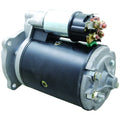 Replacement for   4100  1967 3-183    Replacement Part