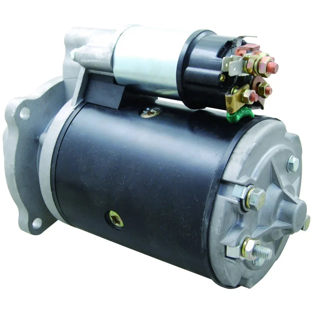 Replacement for   4100  1967 3-183    Replacement Part