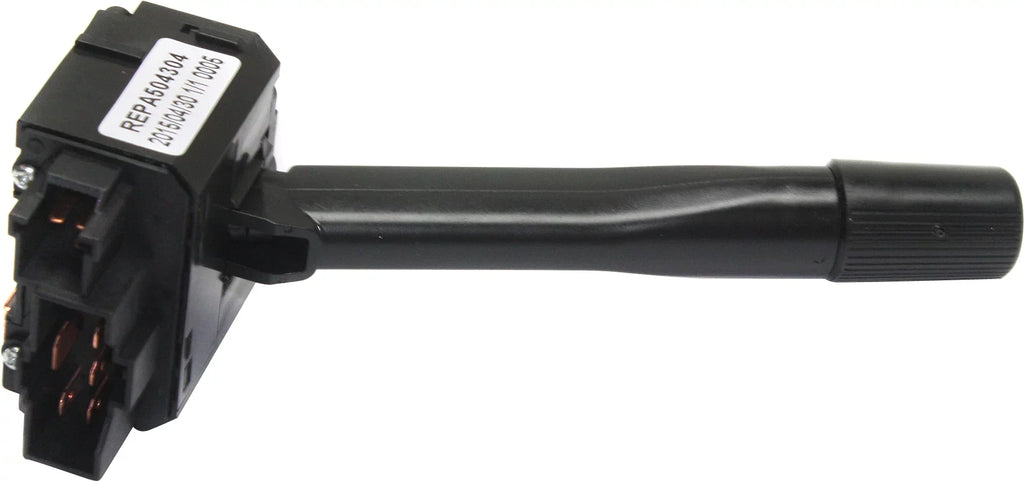 Turn Signal Switch Compatible with 1989-1991 Honda Civic 1990-1993 Acura Integra 4Cyl 1.5L 1.6L 1.8L 1.7L