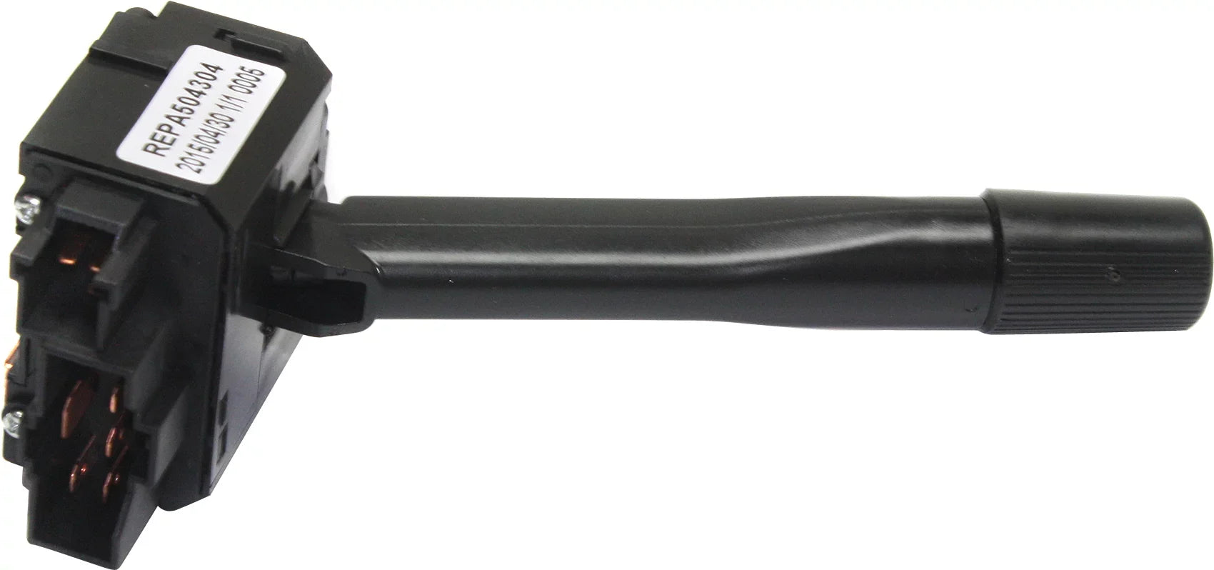 Turn Signal Switch Compatible with 1989-1991 Honda Civic 1990-1993 Acura Integra 4Cyl 1.5L 1.6L 1.8L 1.7L