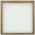 10055.01203 20x25x1  Furn Filter