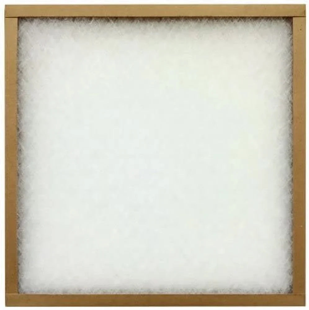 10055.01203 20x25x1  Furn Filter