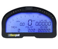 Racepak RPK250--IQ3 IQ3 Dash Display without Accessories