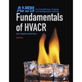 Pre-Owned Fundamentals of  (Hardcover 9780134016160) by Carter Stanfield, David Skaves