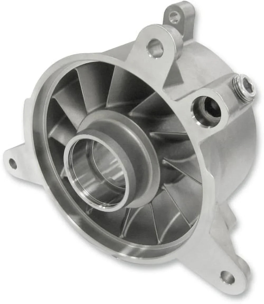 Solas --140/75 Stator and Cone for Sea-Doo Spark (2014-)