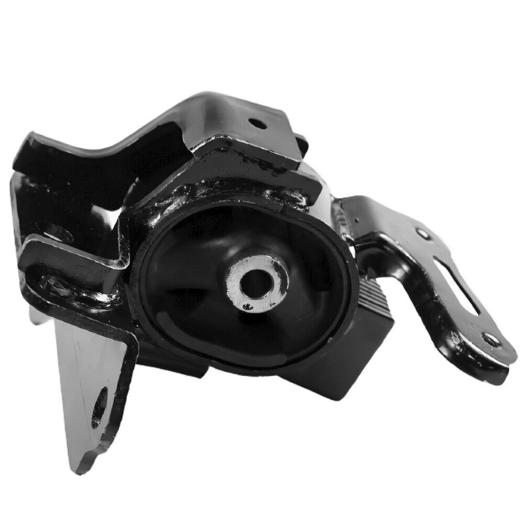 Advance Compatible with Toyota Corolla 1.8L Sedan for Auto  2014-2019 Left Transmission Mount A42026 10109 123720T330 2014 2015 2016 2017 2018 2019