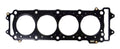 New Head Gasket Compatible With Kawasaki    12F 1200 1500 2003-2014 2015 2016 By Part Number 110043721
