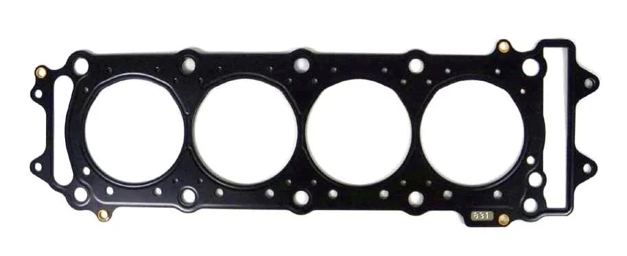 New Head Gasket Compatible With Kawasaki    12F 1200 1500 2003-2014 2015 2016 By Part Number 110043721