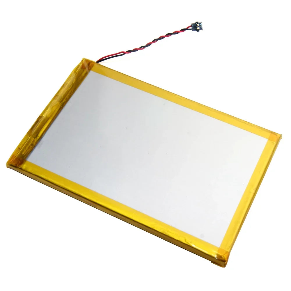 Replacement Battery FC40 SNN5965A For Motorola Moto G3 2015 3rd XT1550 XT1552 XT1557