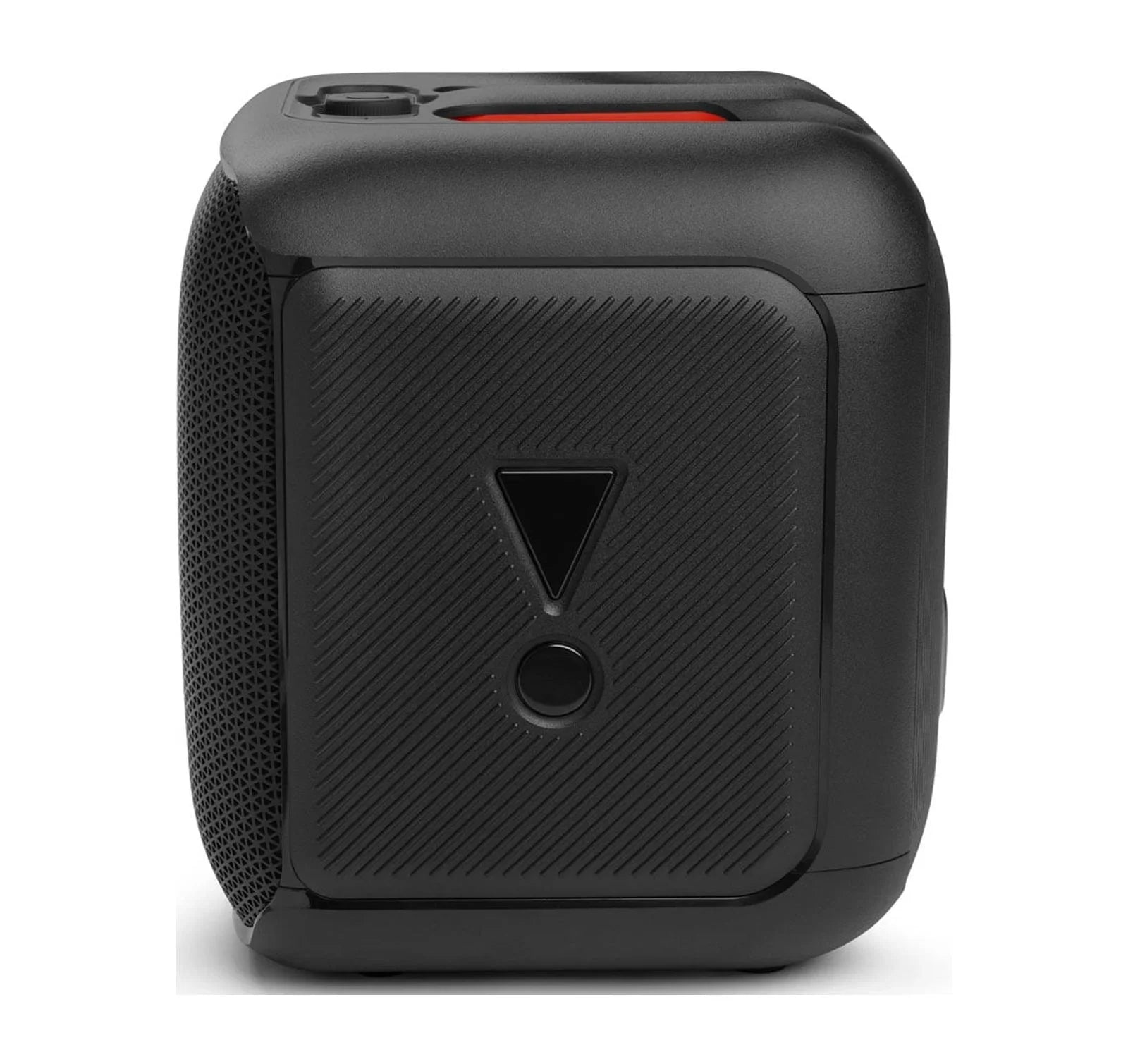 PartyBox Encore Essential Bluetooth Karaoke Speaker w/ PBM100 Mic Kit