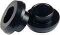 Wheels Manufacturing BB30 Bottom Bracket Adaptor for  Cranks