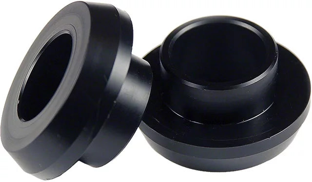 Wheels Manufacturing BB30 Bottom Bracket Adaptor for  Cranks