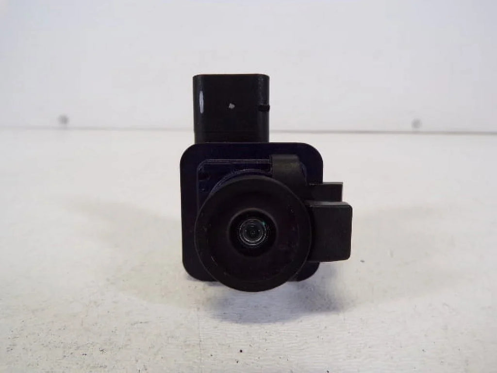 Pre-Owned 23 Ford Explorer Rear View Backup Camera   (Good)
