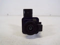 Pre-Owned 23 Ford Explorer Rear View Backup Camera   (Good)