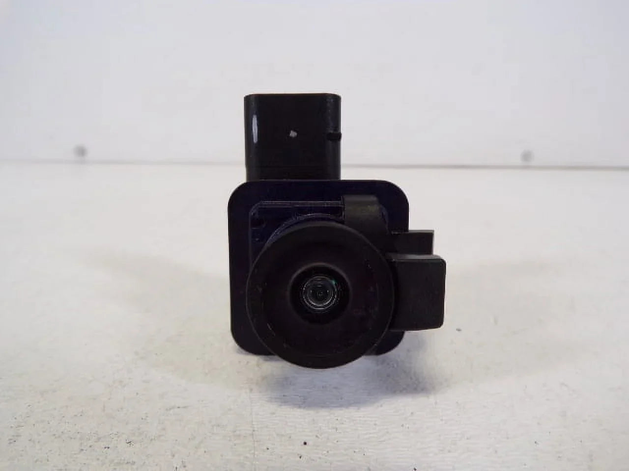 Pre-Owned 23 Ford Explorer Rear View Backup Camera   (Good)