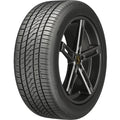 Continental PureContact  225/50R17 98 V All-Seaon Passenger Tire