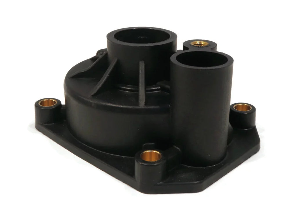 The  Shop | Water Pump Impeller Kit For 1979 Evinrude 75  75943R Outboard With 15" Transom