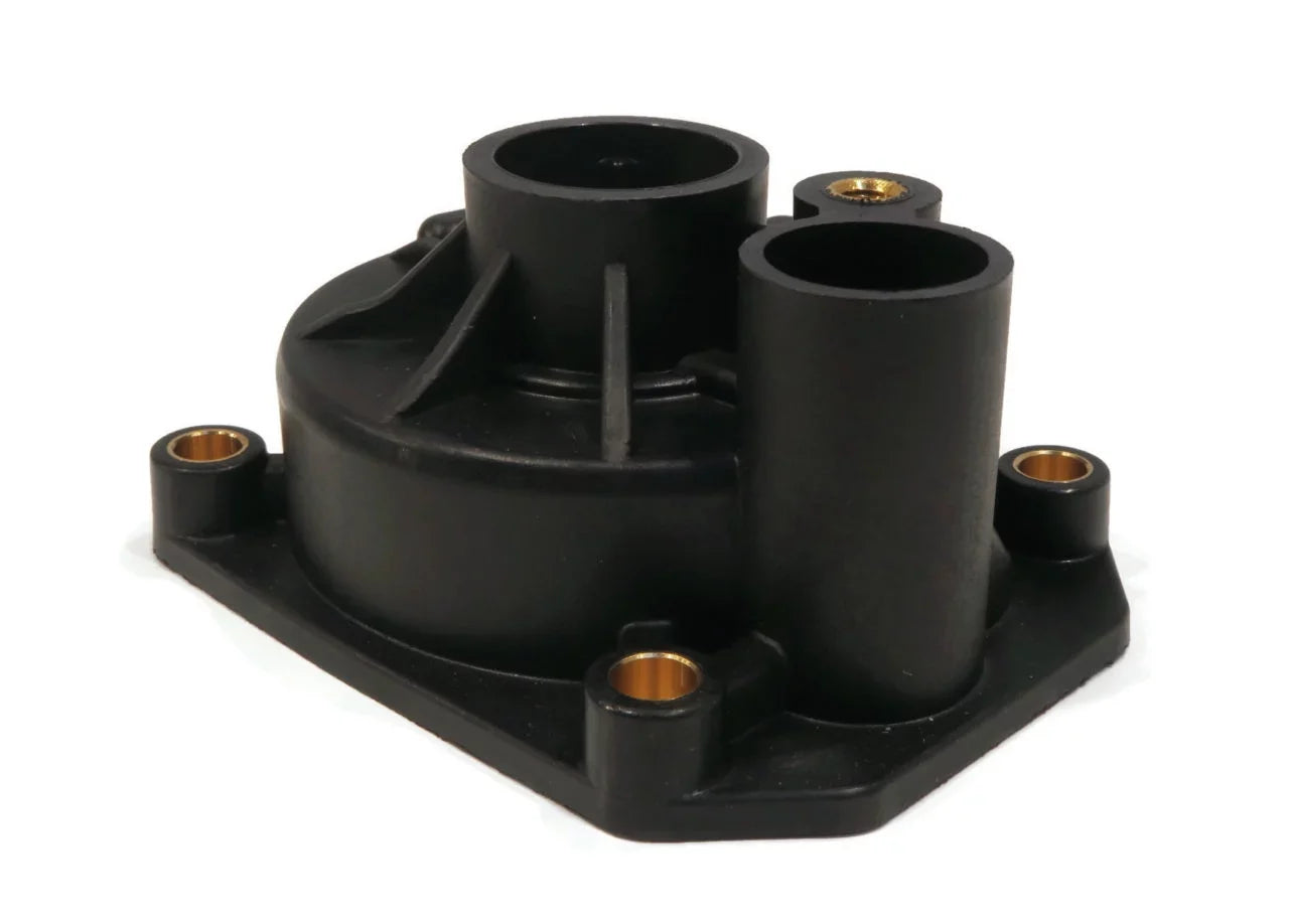 The  Shop | Water Pump Impeller Kit For 1979 Evinrude 75  75943R Outboard With 15" Transom