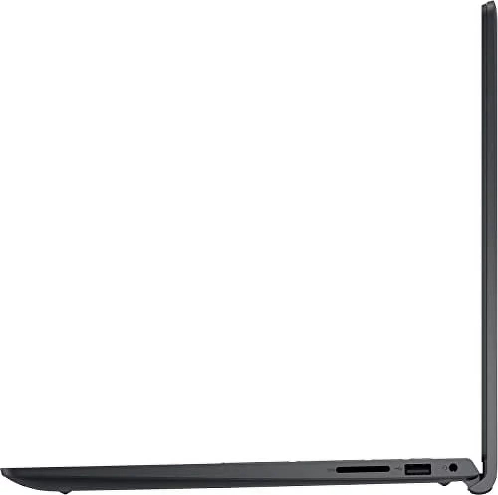 Dell Inspiron 15 i3530 2023 Business Laptop 15.6"   Touchscreen 10-Core Intel i7-1355U 16GB DDR4 2TB  Intel Iris Xe Graphics Wi-Fi 6 Fullsize Keyboard Windows 11 Pro