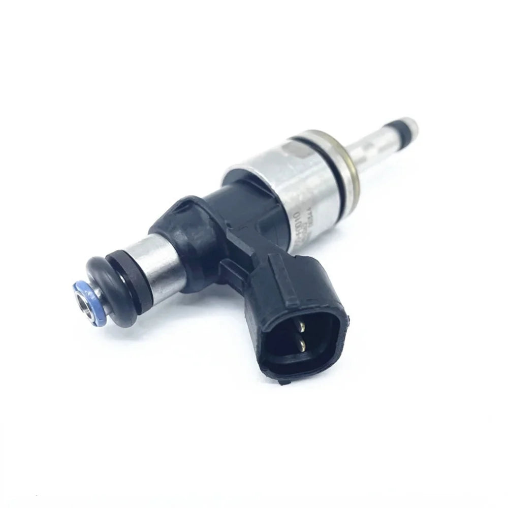 4X Fuel Injector For 2020 Toyota Avalon Hybrid Limited, Hybrid , Hybrid