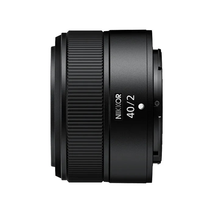 Nikon  Z 40mm f/2