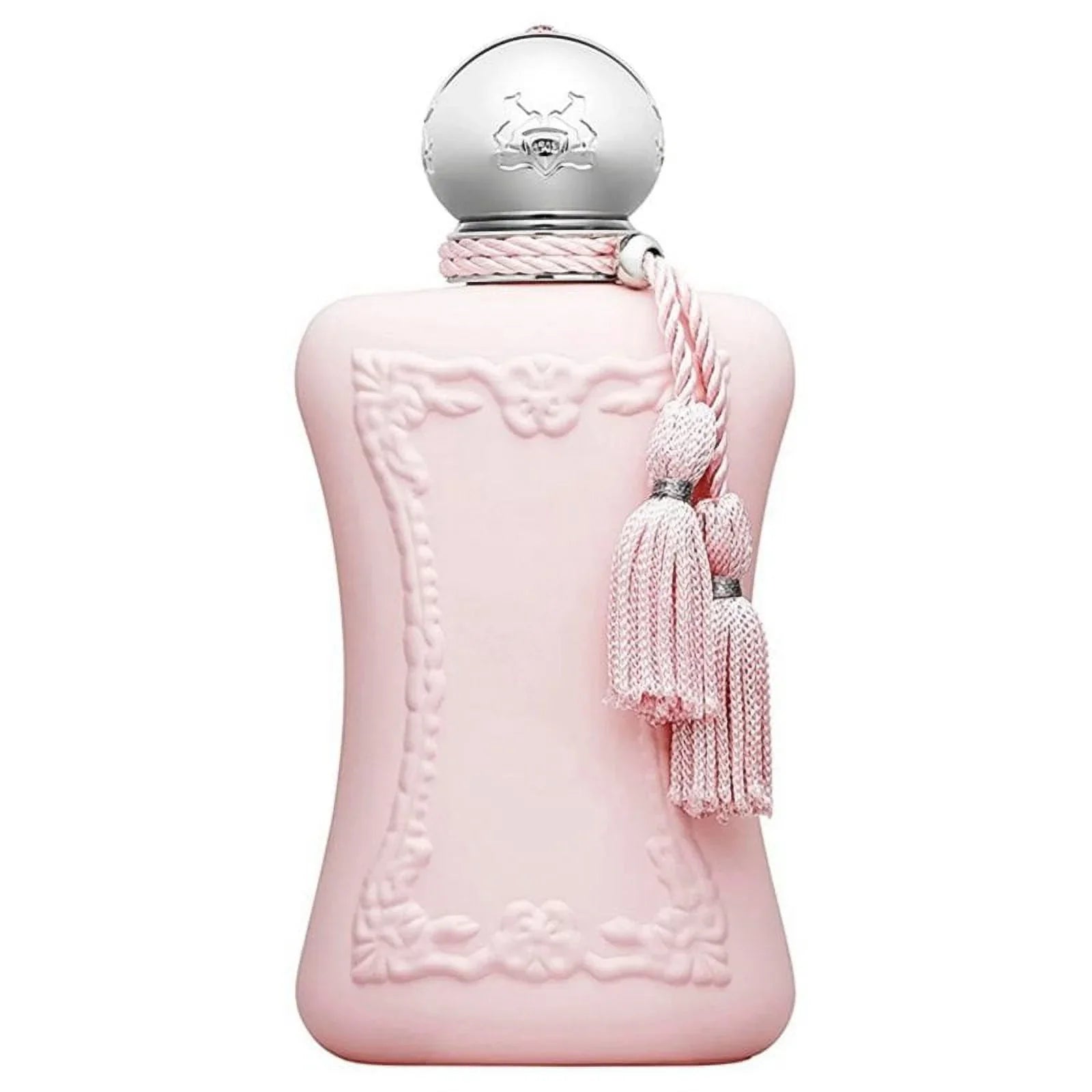 Parfums_ De Ma_rly Delina Exclusif Eau De Parfum Spray, Perfume For Women, 2.5 oz