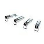 Cisco -  (mini-) transceiver module - Gigabit Ethernet 2Gb Fibre Channel